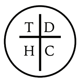 Church Logo