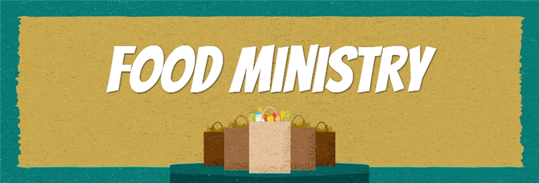 Cell Meeting / Bible Studies